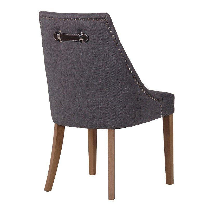 Aberdeen Dining Chair-Furniture People-Contract Furniture Store