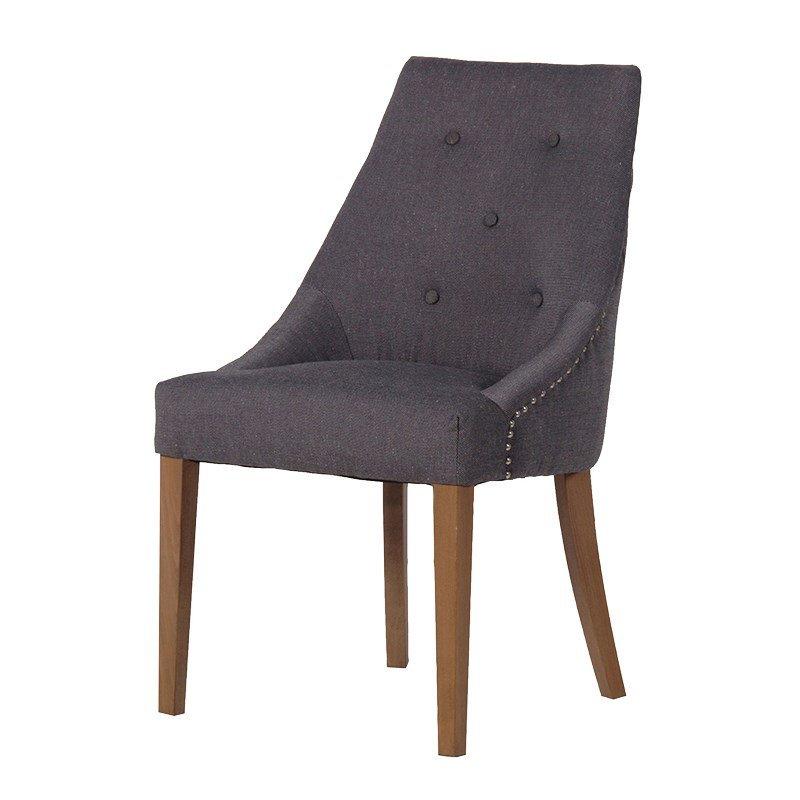 Aberdeen Dining Chair-Furniture People-Contract Furniture Store