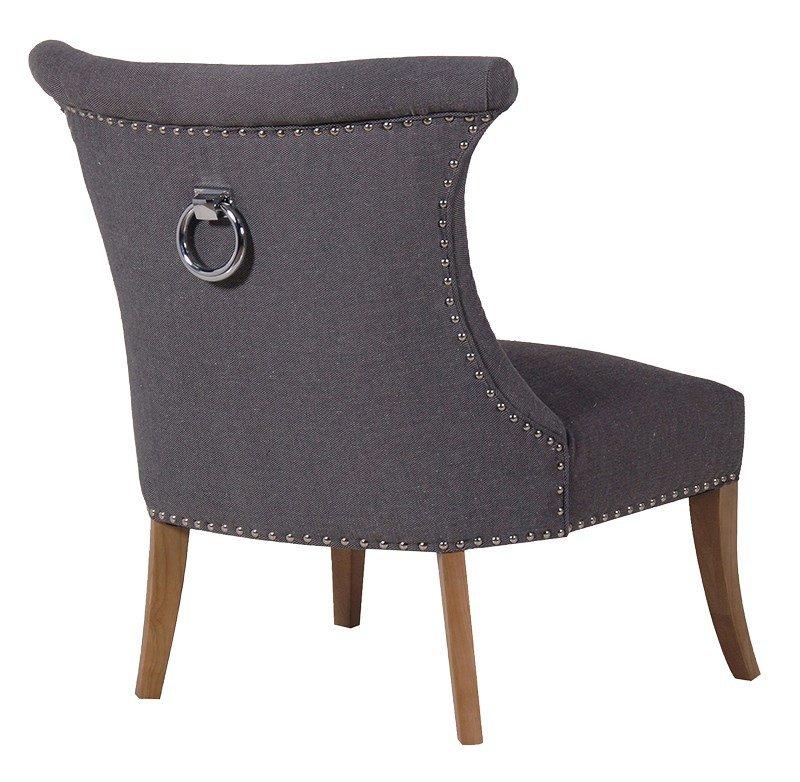 Abingdon Lounge Chair