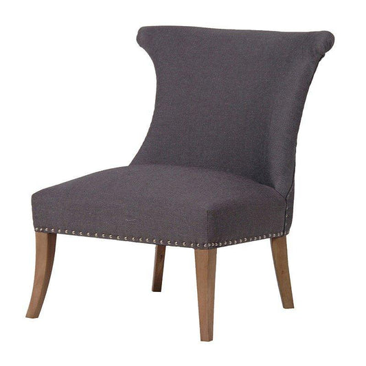 Abingdon Lounge Chair