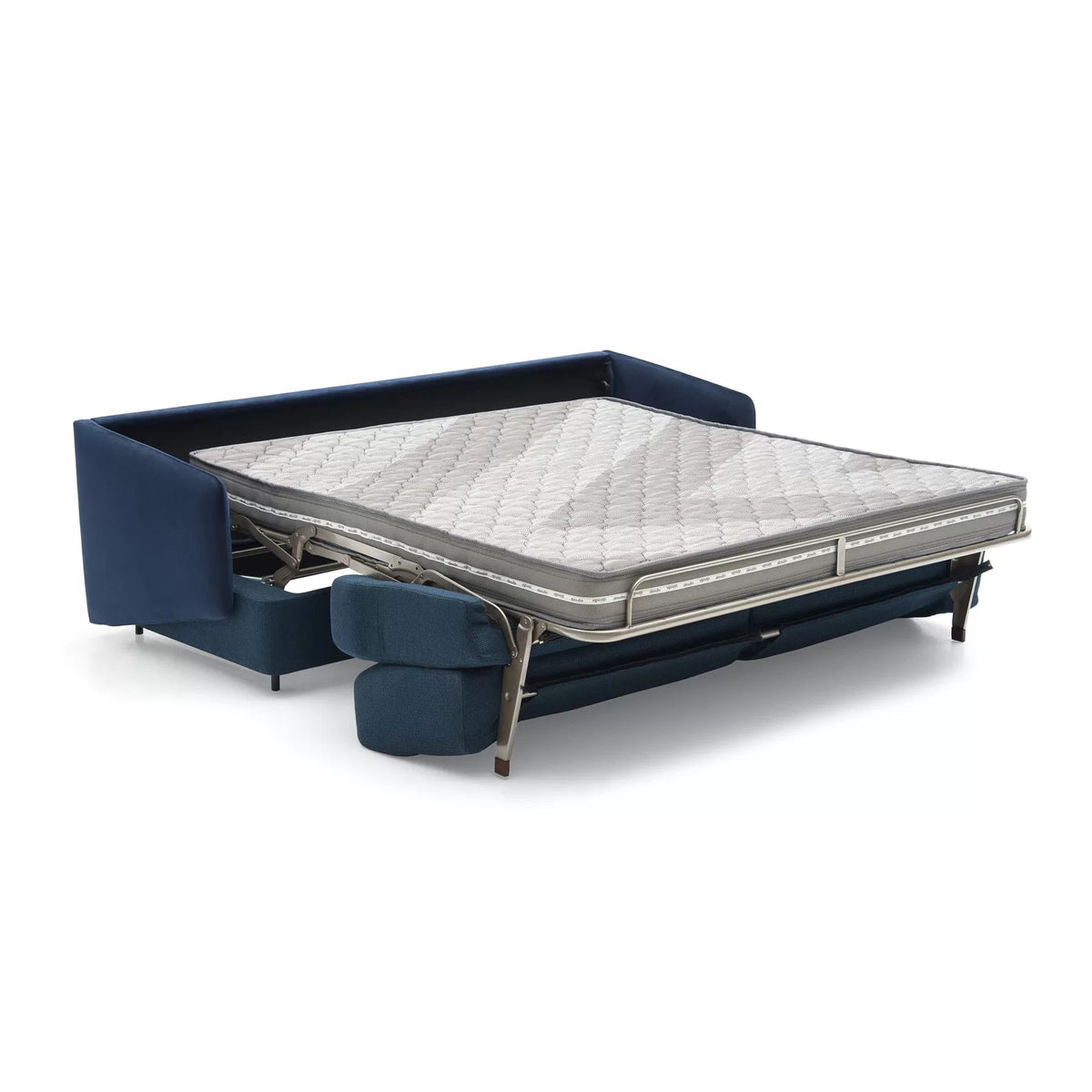 Abra 944 Sofa Bed-TM Leader-Contract Furniture Store