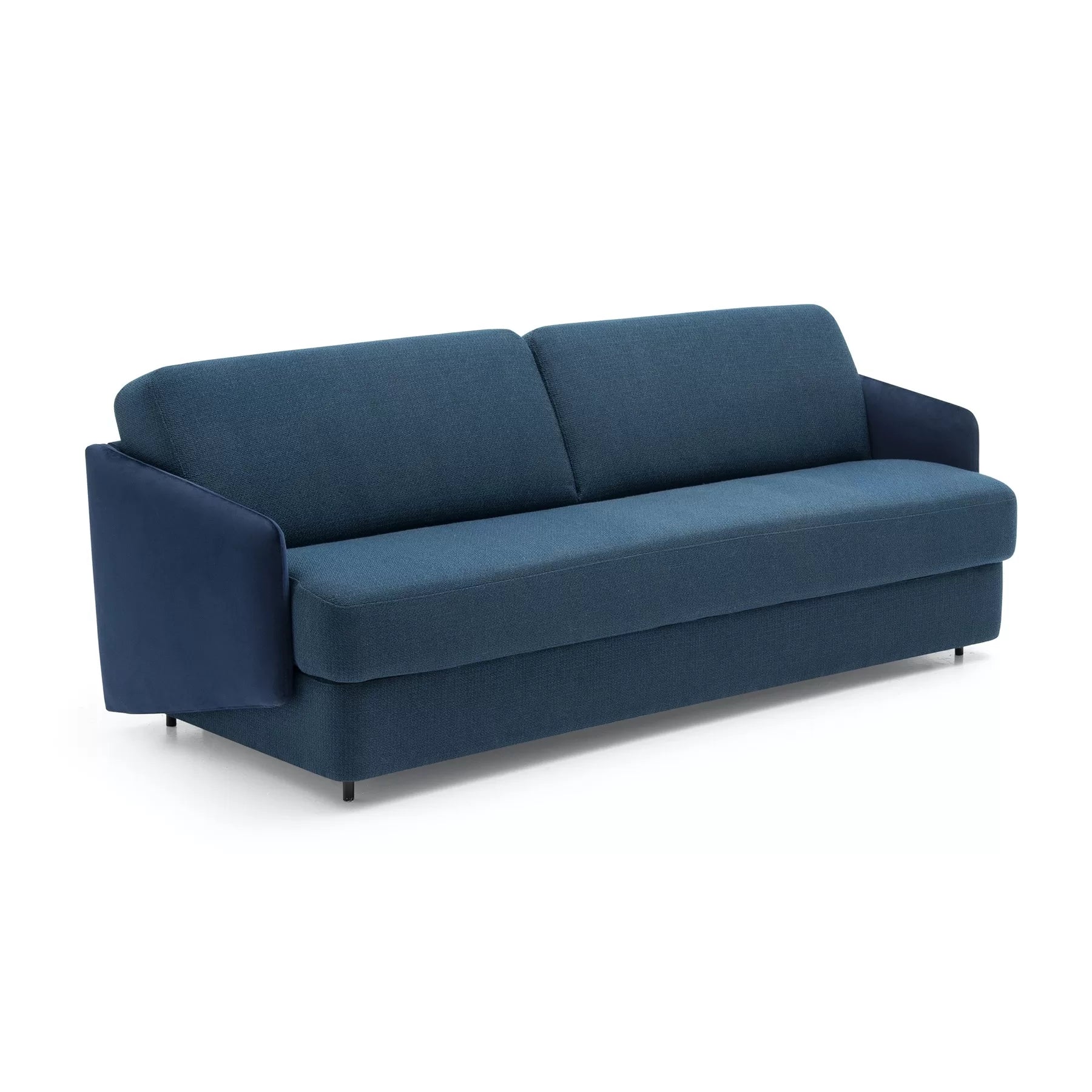 Abra 944 Sofa Bed-TM Leader-Contract Furniture Store