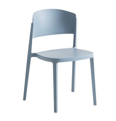 Abuela Side Chair-Gaber-Contract Furniture Store