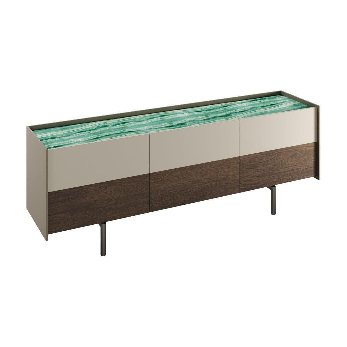 Acadéa Sideboard-Contract Furniture Store for hospitality, leisure & commercial projects