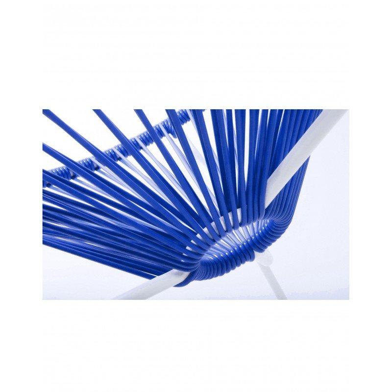 Acapulco Side Chair