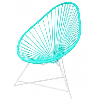 Acapulco Side Chair