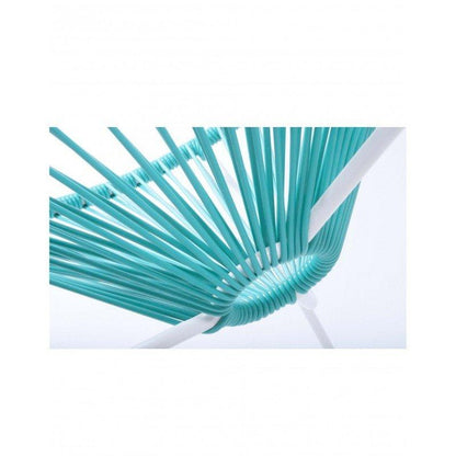 Acapulco Side Chair