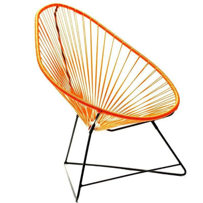 Acapulco Side Chair