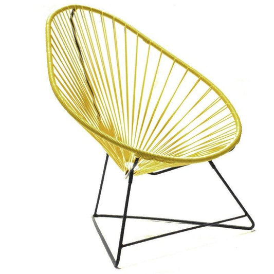 Acapulco Side Chair
