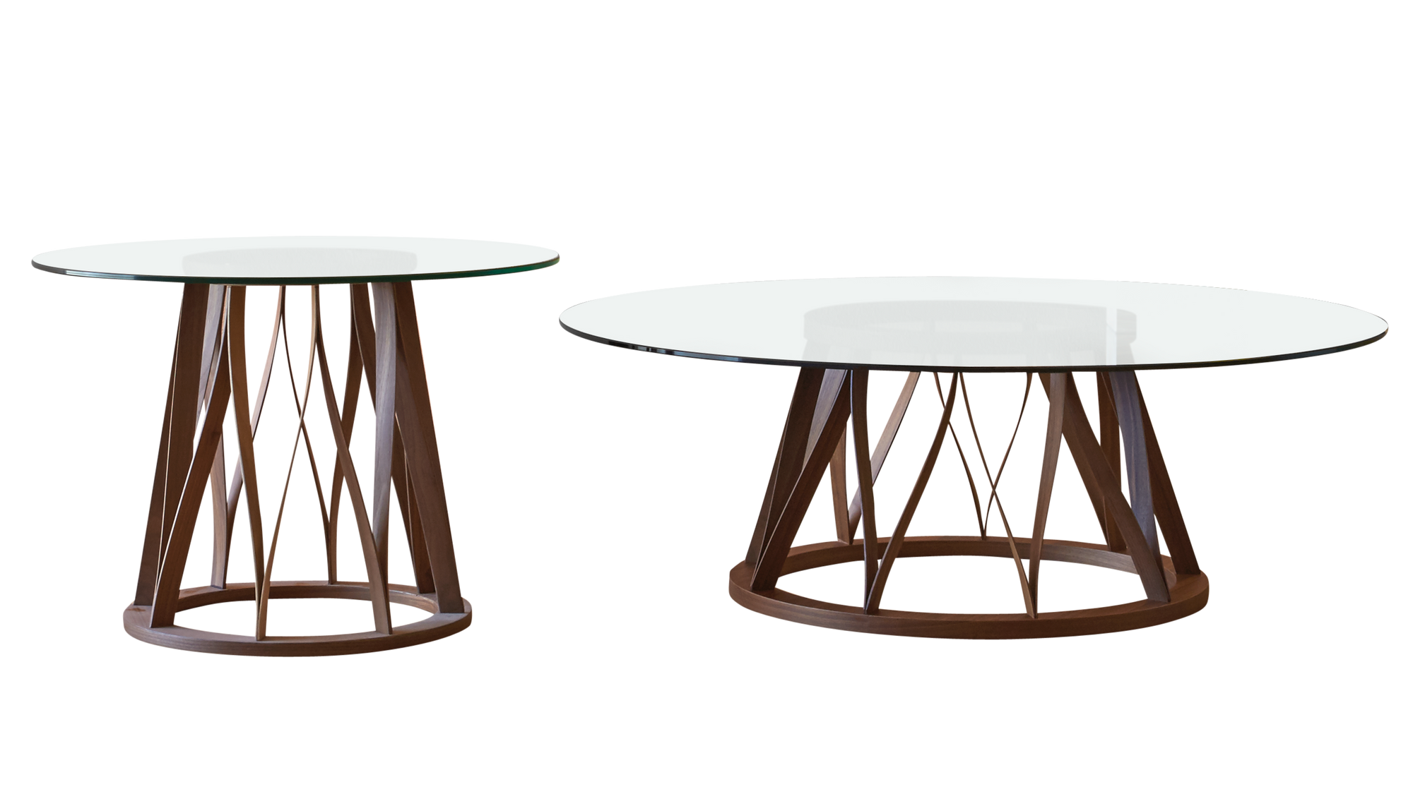Acco Coffee Table-Miniforms-Contract Furniture Store