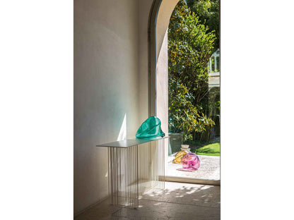 Accursio Coffee Tables-Contract Furniture Store for hospitality, leisure & commercial projects