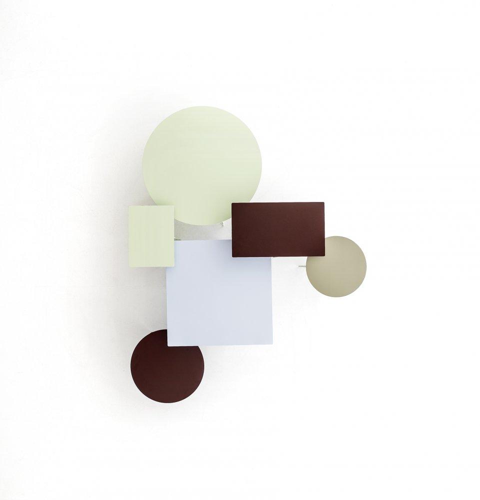 Accursio Coffee Tables-Contract Furniture Store for hospitality, leisure & commercial projects