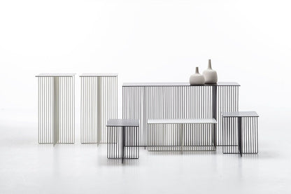 Accursio Coffee Tables-Contract Furniture Store for hospitality, leisure & commercial projects