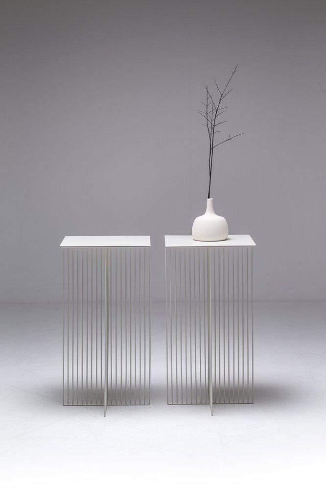 Accursio Coffee Tables-Contract Furniture Store for hospitality, leisure & commercial projects