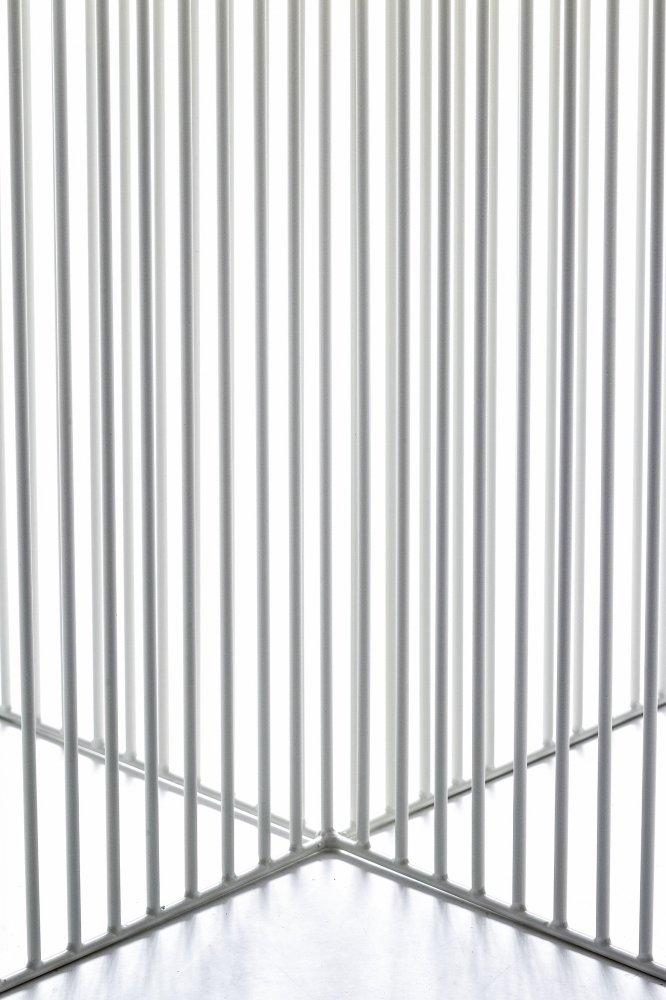 Accursio Coffee Tables-Contract Furniture Store for hospitality, leisure & commercial projects