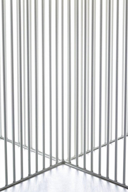 Accursio Coffee Tables-Contract Furniture Store for hospitality, leisure & commercial projects