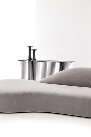 Accursio Coffee Tables-Contract Furniture Store for hospitality, leisure & commercial projects