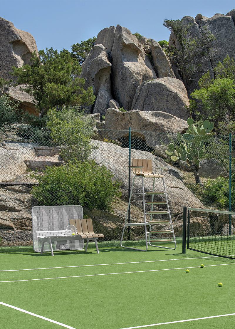 Ace Umpire Chair-Ethimo-Contract Furniture Store
