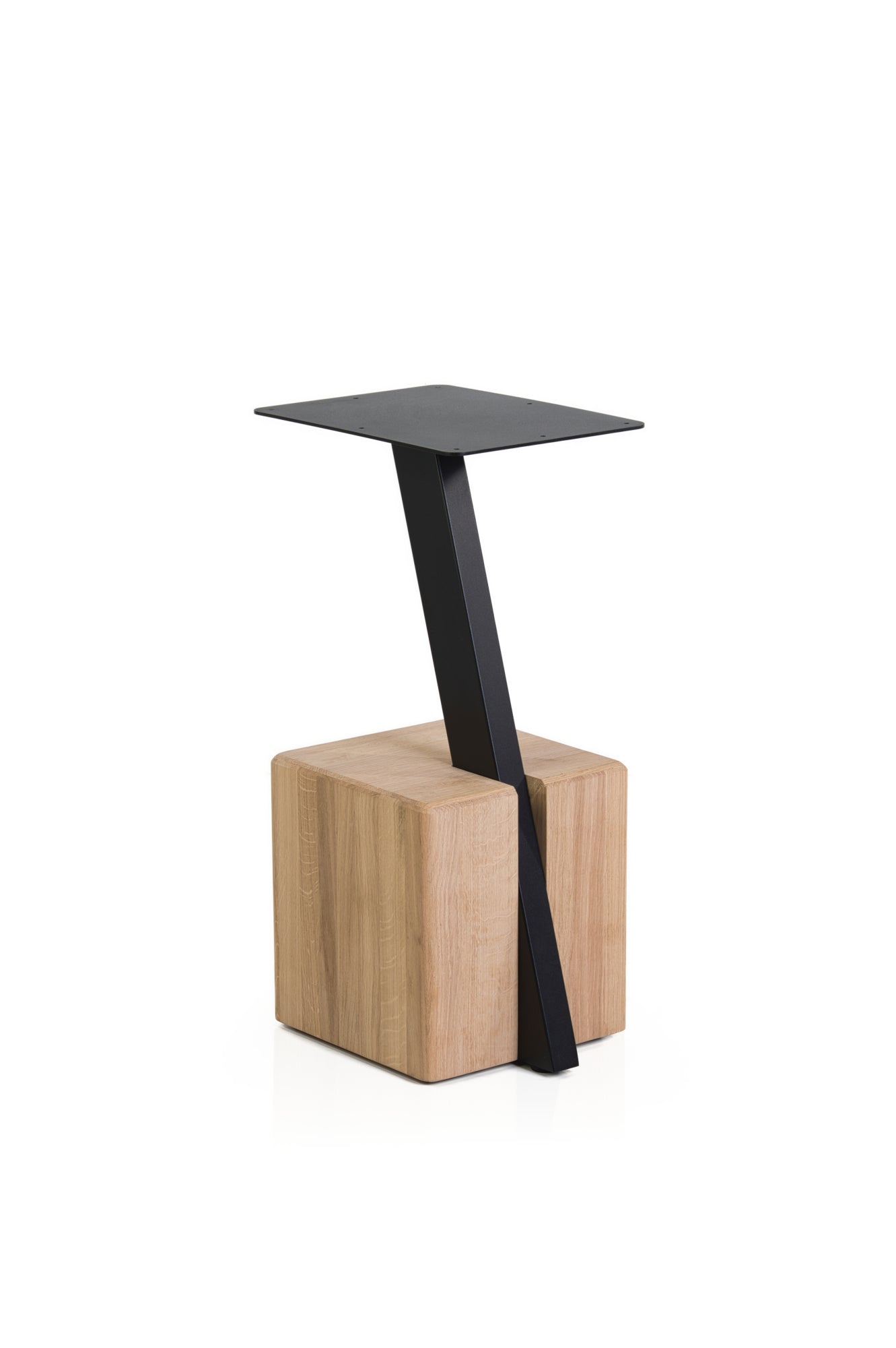 Acento Dining Base-Contract Furniture Store for hospitality, leisure & commercial projects