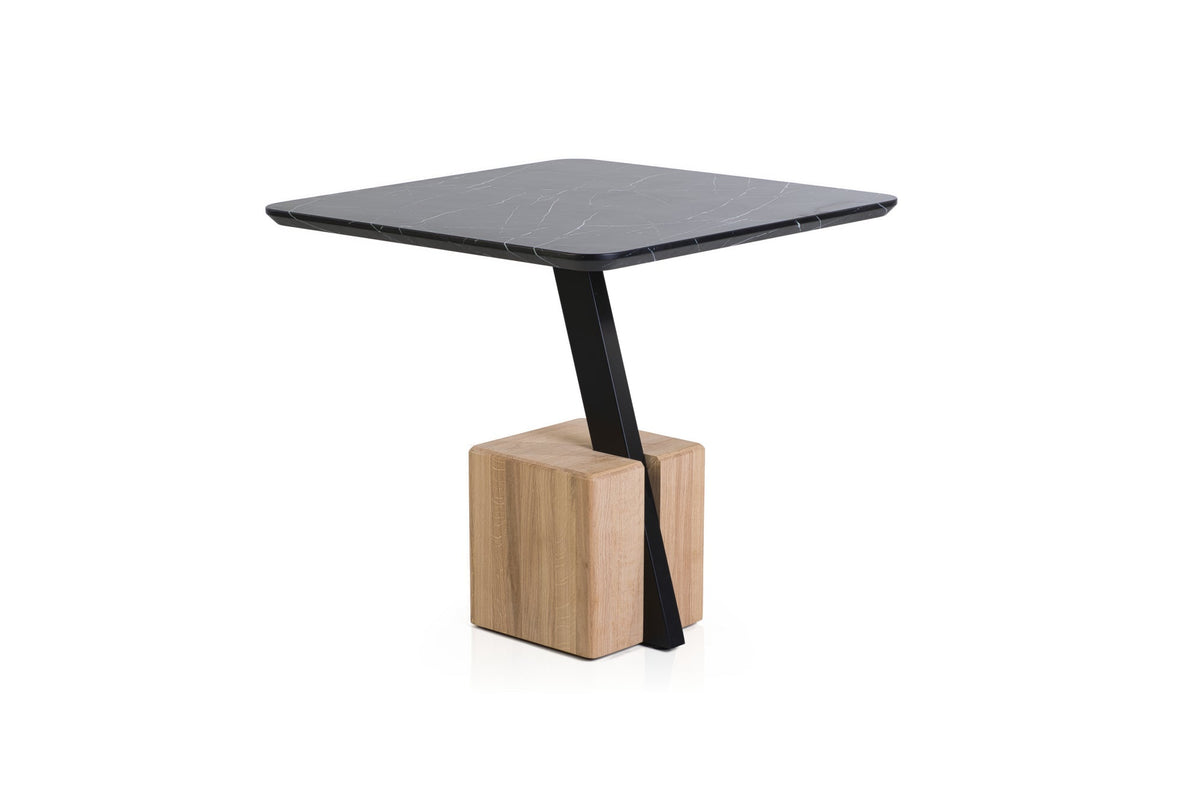 Acento Dining Table-Sillalfaro-Contract Furniture Store