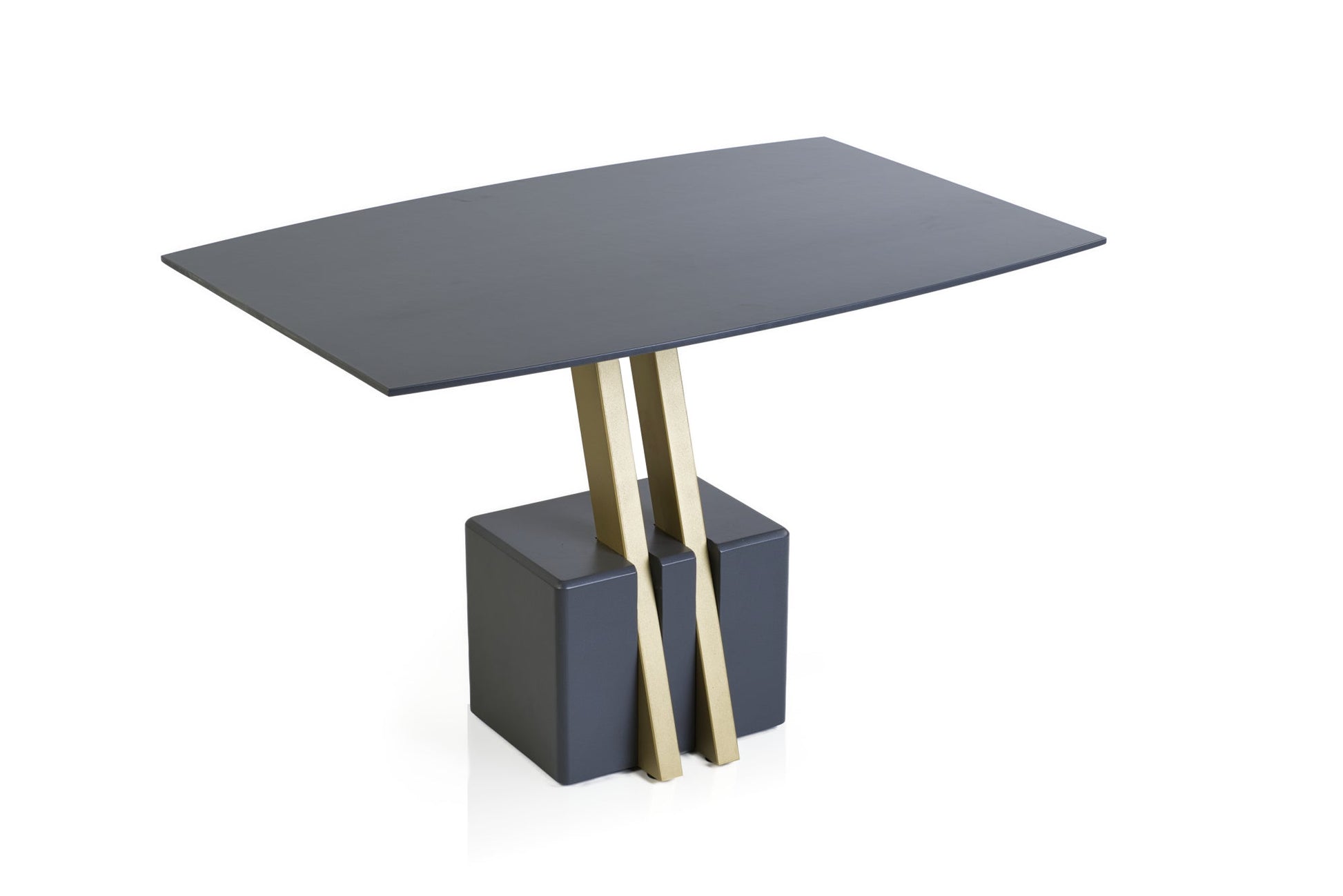 Acento Dining Table-Contract Furniture Store for hospitality, leisure & commercial projects