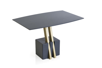 Acento Dining Table-Contract Furniture Store for hospitality, leisure & commercial projects