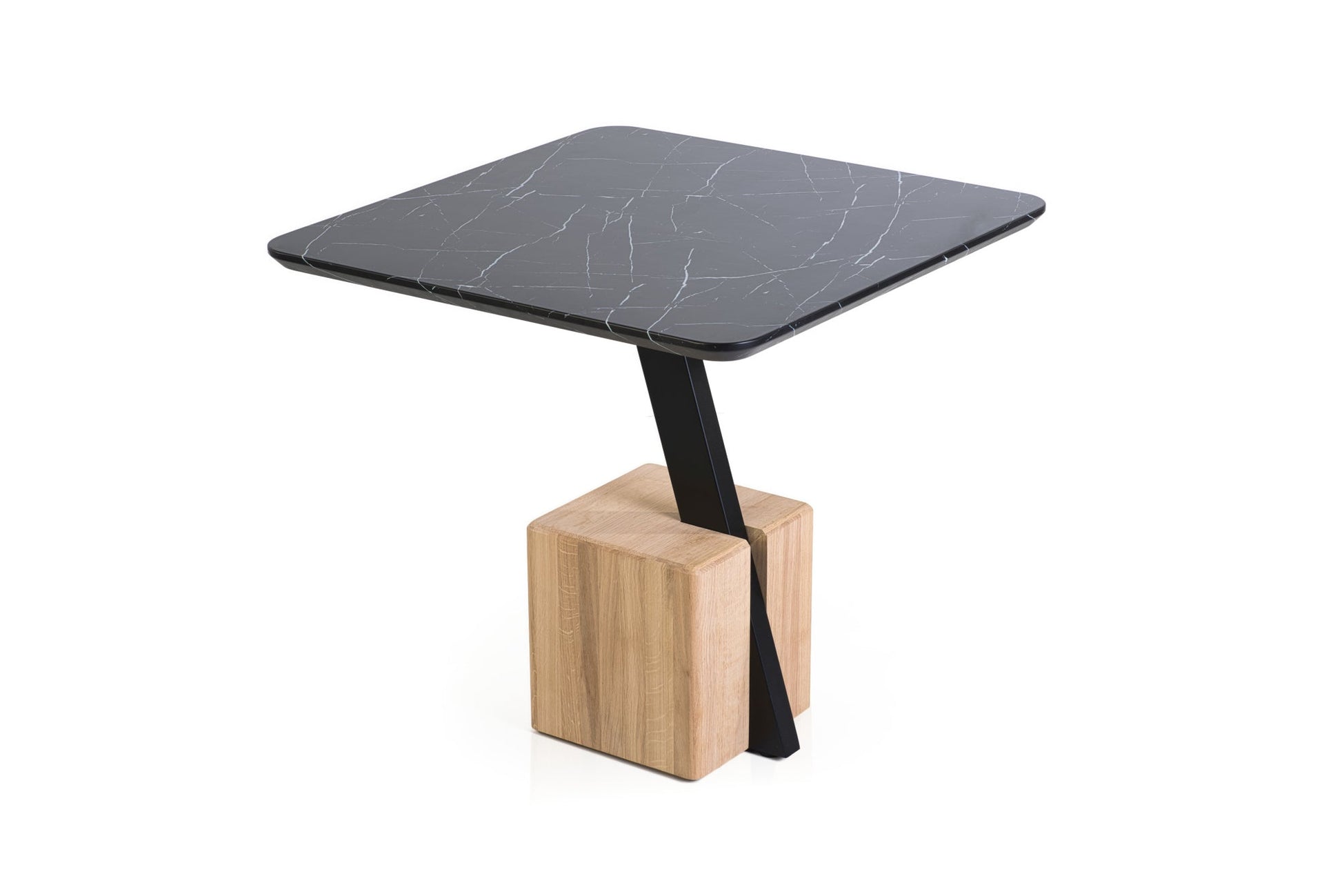 Acento Dining Table-Contract Furniture Store for hospitality, leisure & commercial projects