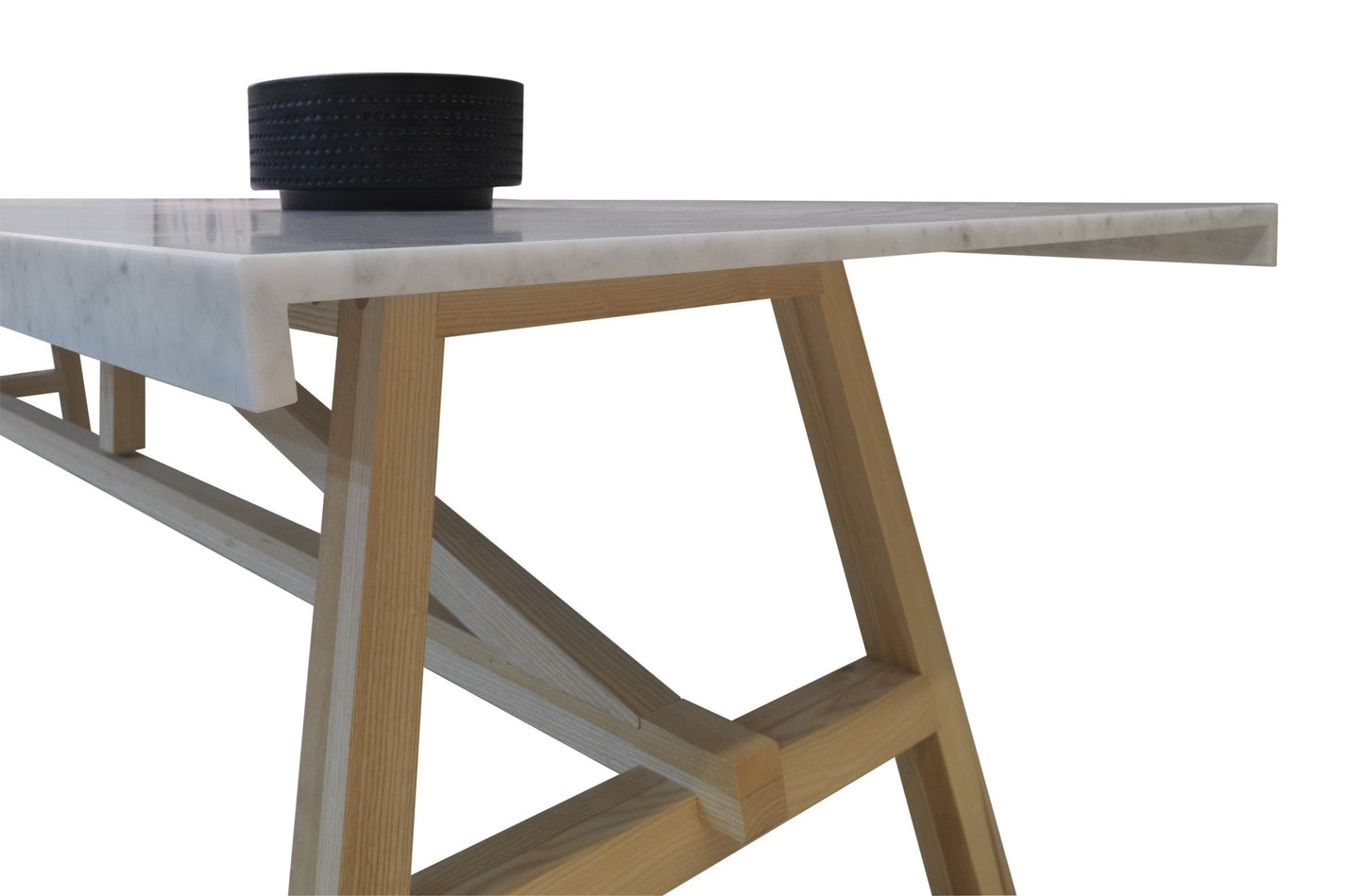 Achille Dining Table