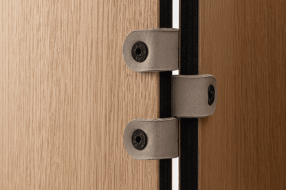 Ad Just Folding Screen-Contract Furniture Store for hospitality, leisure & commercial projects