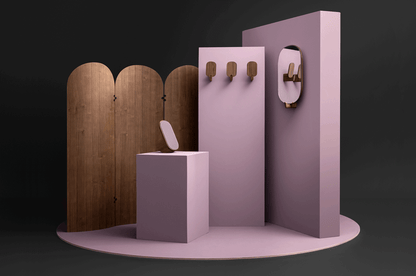 Ad Just Folding Screen-Contract Furniture Store for hospitality, leisure & commercial projects