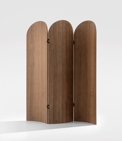 Ad Just Folding Screen-Contract Furniture Store for hospitality, leisure & commercial projects