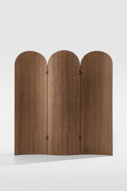 Ad Just Folding Screen-Contract Furniture Store for hospitality, leisure & commercial projects