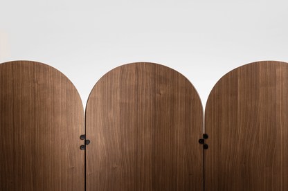 Ad Just Folding Screen-Contract Furniture Store for hospitality, leisure & commercial projects