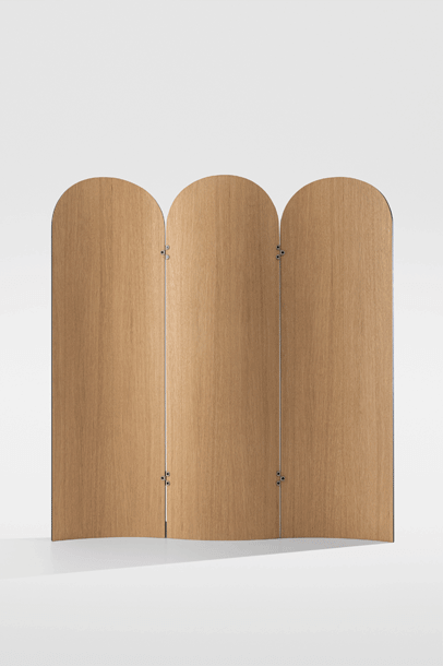 Ad Just Folding Screen-Contract Furniture Store for hospitality, leisure & commercial projects