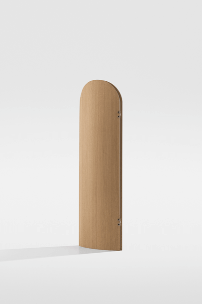 Ad Just Folding Screen-Contract Furniture Store for hospitality, leisure & commercial projects