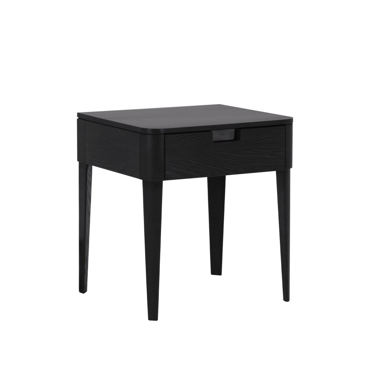 Ada Bedside Cabinet-Seven Sedie-Contract Furniture Store