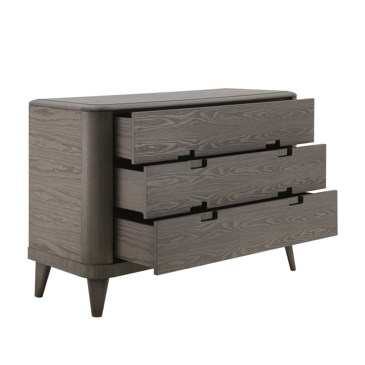 Ada Chest Of Drawers-Seven Sedie-Contract Furniture Store