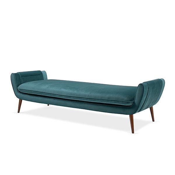 Ada Daybed-Contract Furniture Store for hospitality, leisure & commercial projects