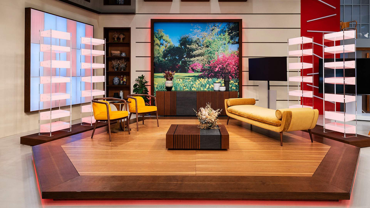 Ada Daybed-Contract Furniture Store for hospitality, leisure & commercial projects