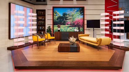 Ada Daybed-Contract Furniture Store for hospitality, leisure & commercial projects