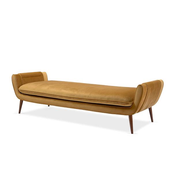 Ada Daybed-Contract Furniture Store for hospitality, leisure & commercial projects