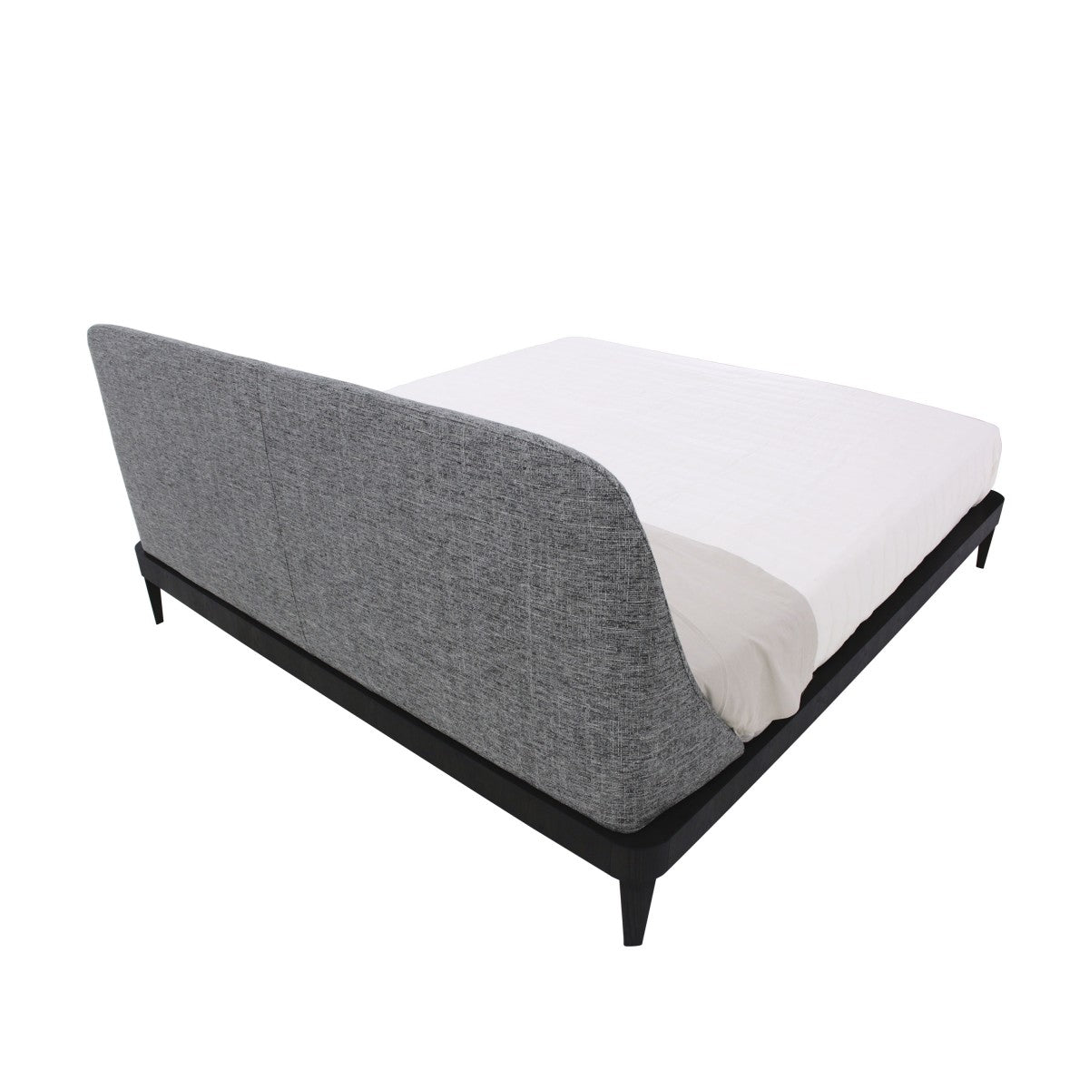 Ada Double Bed-Seven Sedie-Contract Furniture Store