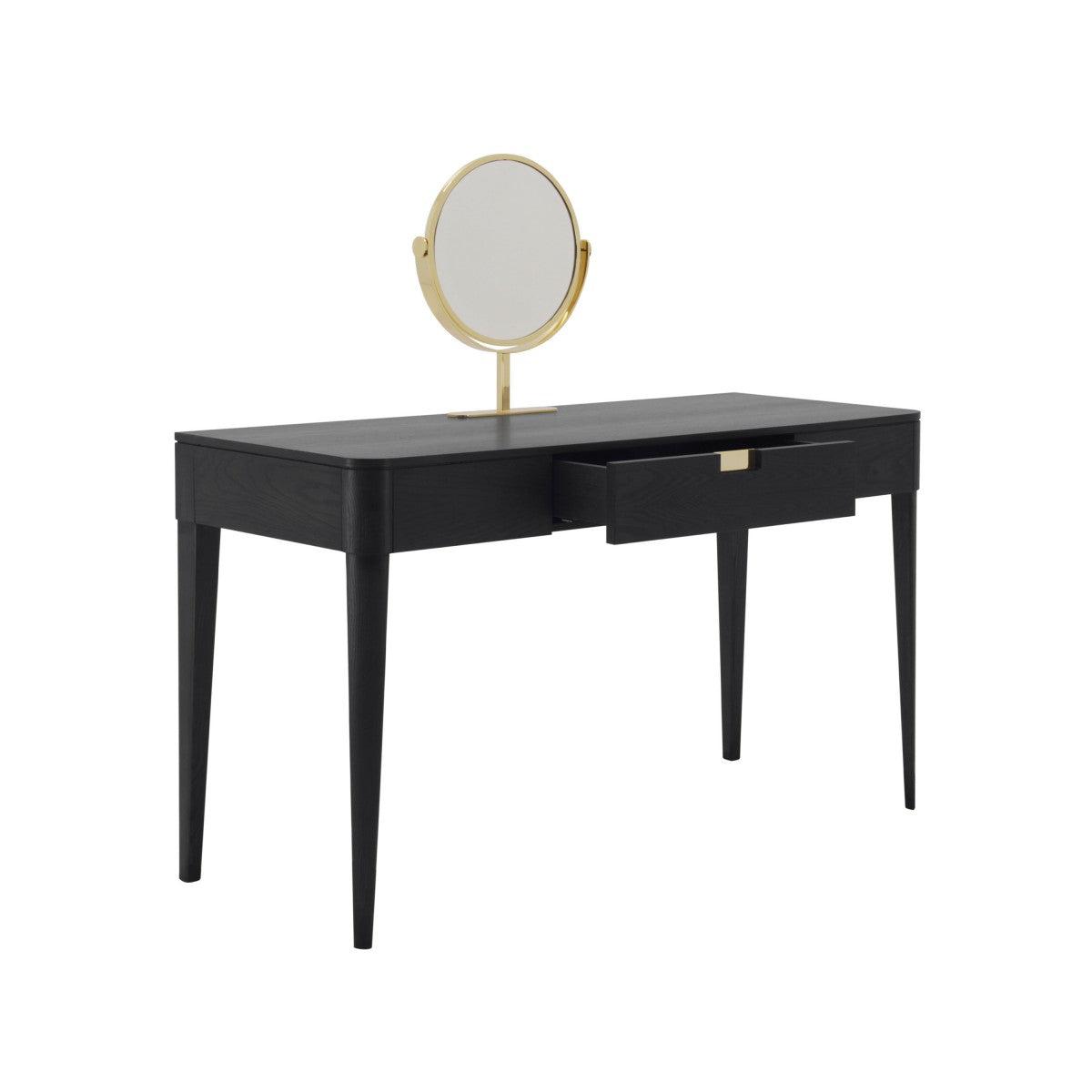 Ada Dressing Table-Seven Sedie-Contract Furniture Store