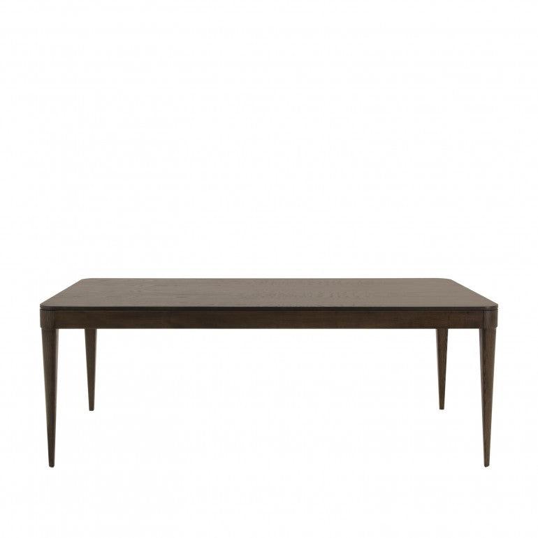 Ada Extending Dining Table-Contract Furniture Store for hospitality, leisure & commercial projects