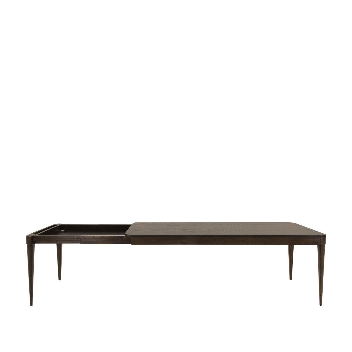 Ada Extending Dining Table-Seven Sedie-Contract Furniture Store