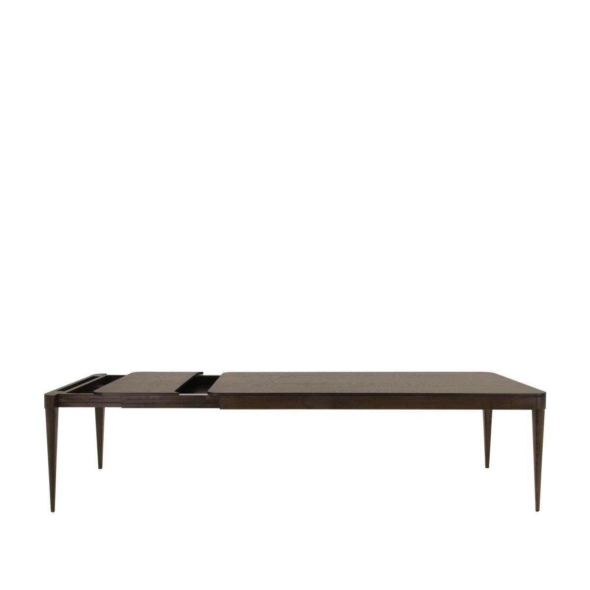 Ada Extending Dining Table-Contract Furniture Store for hospitality, leisure & commercial projects