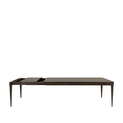 Ada Extending Dining Table-Contract Furniture Store for hospitality, leisure & commercial projects