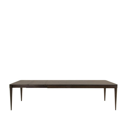 Ada Extending Dining Table-Contract Furniture Store for hospitality, leisure & commercial projects