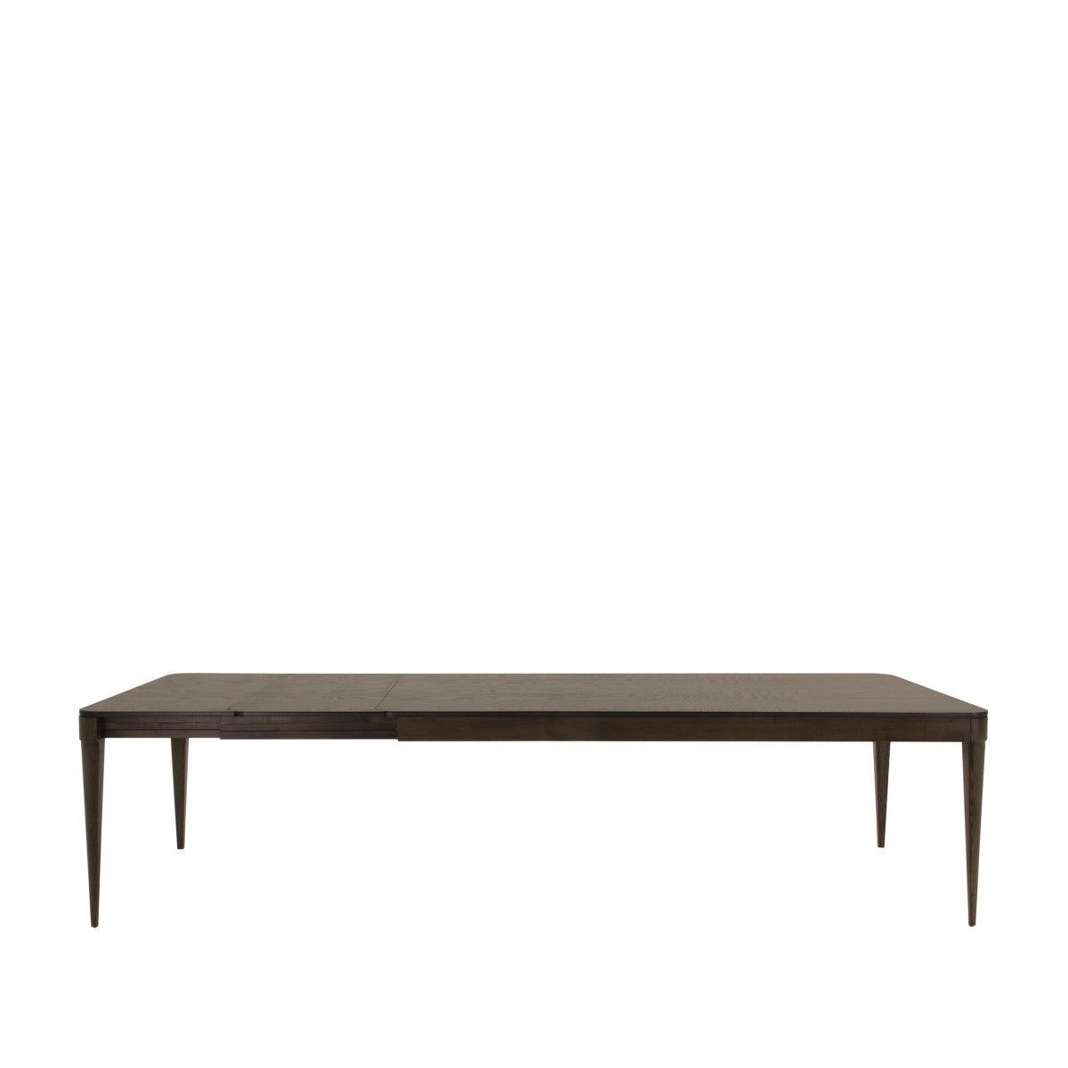 Ada Extending Dining Table-Seven Sedie-Contract Furniture Store