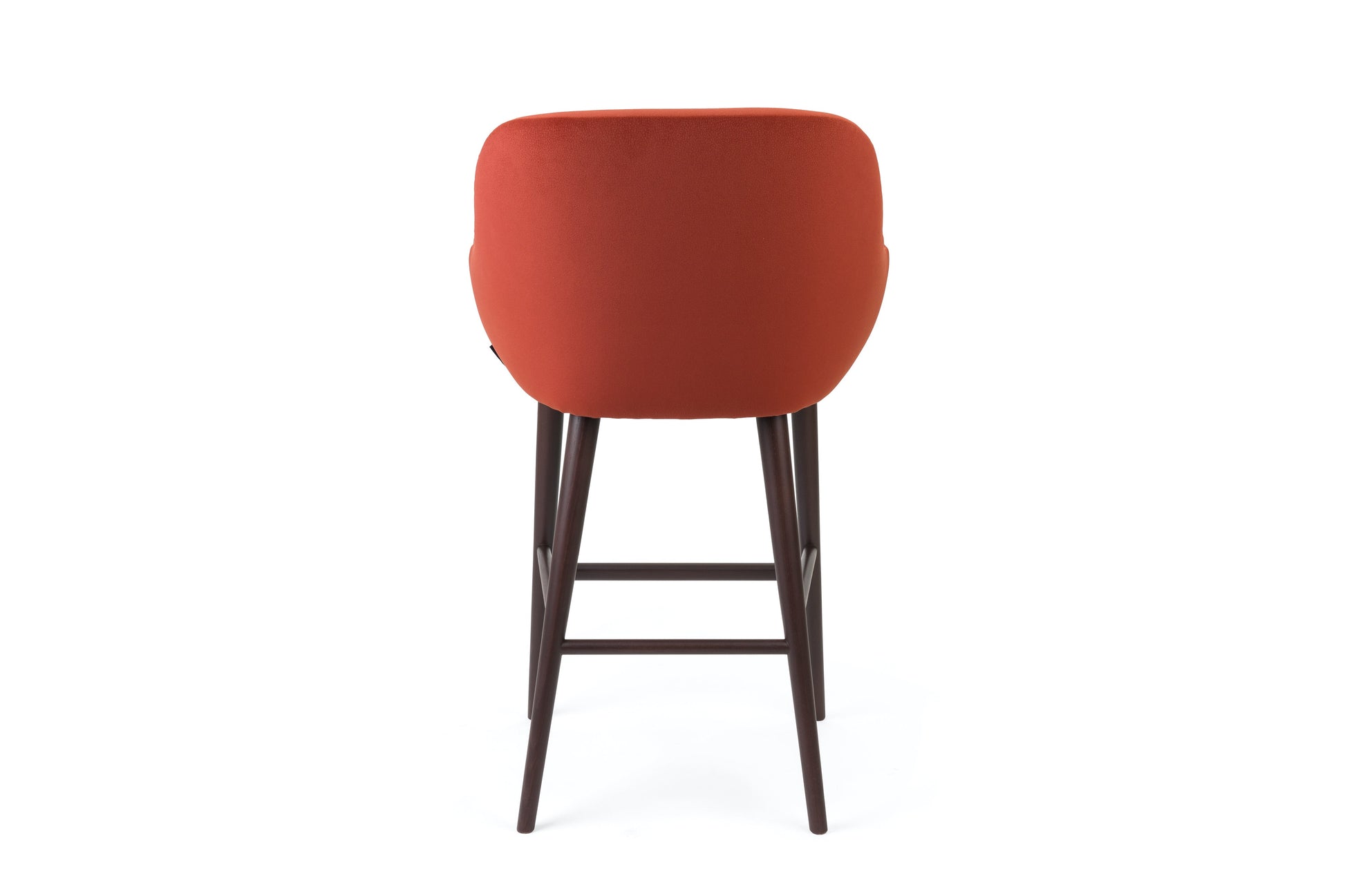 Ada High Stool
